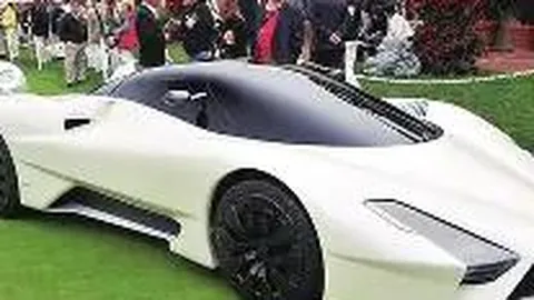 亿万28官网入口 产品 130936 nrj