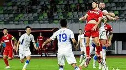 常州举办合成生物领域“专业赛”：不止足球盛宴