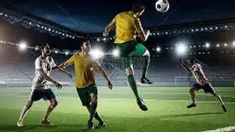 “多部门倡导推动新能源汽车等绿色产品消费，助力低碳生活”