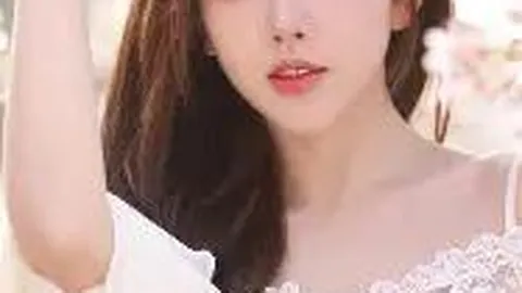 2023年线上全民健身运动会参与人数突破两千万大关