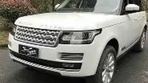 World App 新增功能：薪资直接转换至USDC，银行账户免费使用