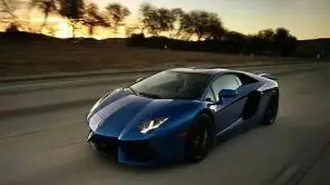 天津翔宇科技：提供软件系统及ERP定制开发服务