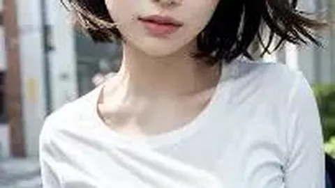 清纯女星深夜拜访导演门，杨幂揭露娱乐圈“潜规则”：陪导演睡觉成常态？