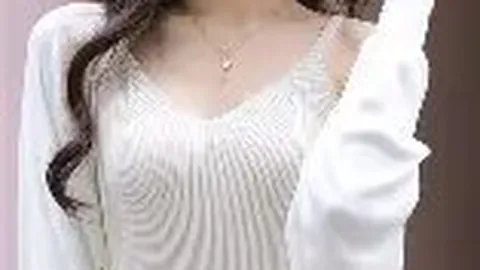 亿万28官网入口 资讯 101439 8oh