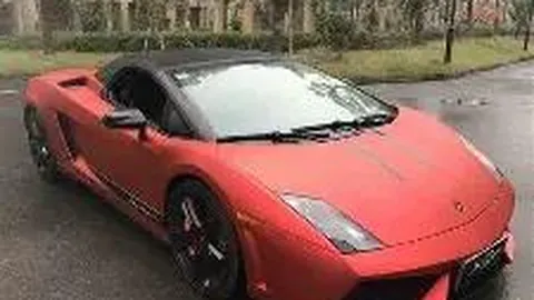 亿万28官网入口 产品 101452 33m