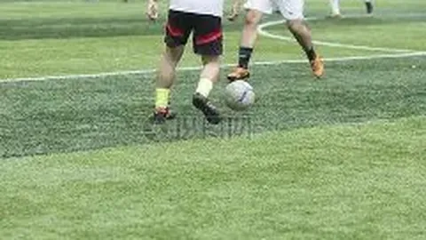 亿万28官网入口 产品 103929 743