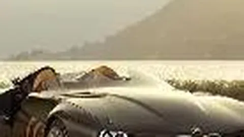 亿万28官网入口 产品 095938 1ao