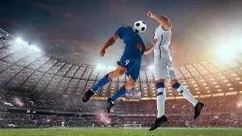 亿万28官网入口 产品 100218 bjn