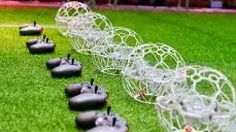 亿万28官网入口 产品 101218 ugv