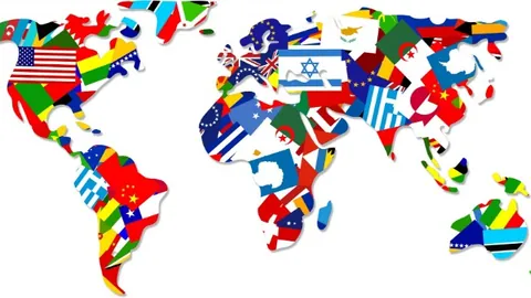 亿万28官网入口 产品 095433 3ku