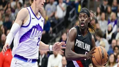 冬日狂欢盛宴！福登豪掷千金，独家包场度假村，全家人共享温馨圣诞派对！