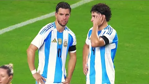 亿万28官网入口 产品 100014 ve5