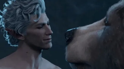 四川队再陷低谷，十连败魔咒！韦瑟斯庞29+14制霸，王睿泽25分力挽狂澜，青岛逆袭战成焦点！