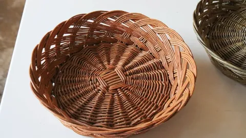 亿万28官网入口 产品 102719 gb3