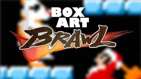 亿万28官网入口 产品 102432 3ew