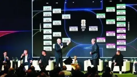 亿万28官网入口 资讯 102520 v6i