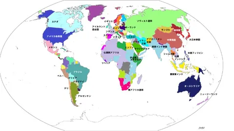 亿万28官网入口 产品 103307 h8t