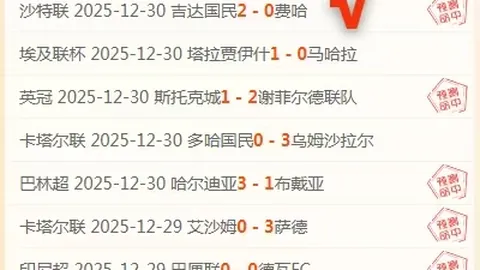 亿万28官网入口 产品 102908 vn0