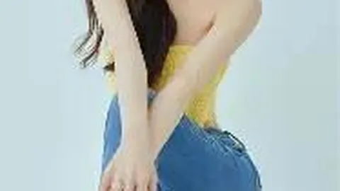 亿万28官网入口 资讯 102857 wfz