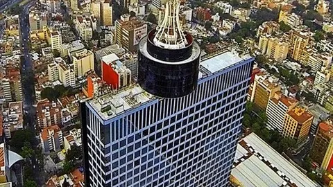 “以色列在沙特建国巴勒斯坦言论遭伊合组织强烈谴责”