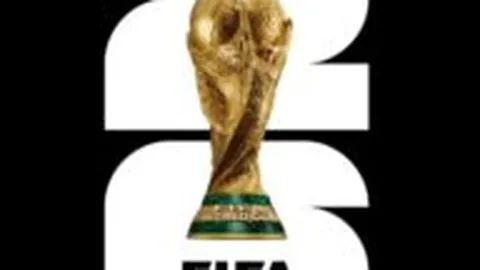 亿万28官网入口 产品 101503 nrm