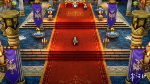 周继红退役：回顾1984年中国奥运跳水金牌辉煌时刻