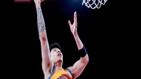 亿万28官网入口 产品 102022 03s