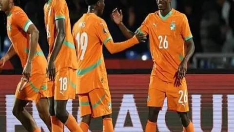 亿万28官网入口 产品 101702 4yw