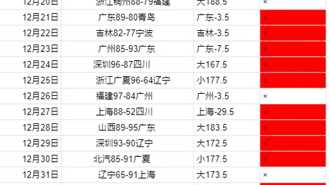 孔蒂向米兰发出严正警告：主战场有望实现翻盘