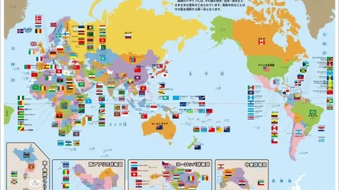 提升未成年人旅店住宿安全防护，警方公布典型案例