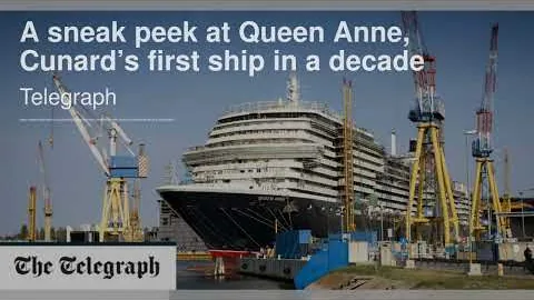 高尔夫界顶级教练的卓越魅力与教学艺术