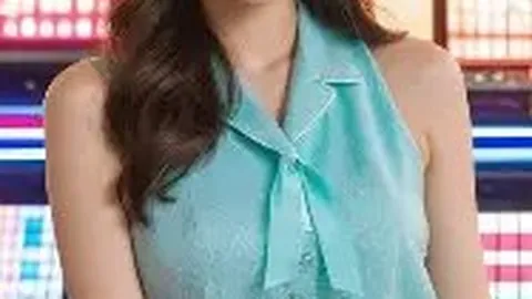 特納斯：逆轉征途，球隊不屈奮鬥獲得金牌