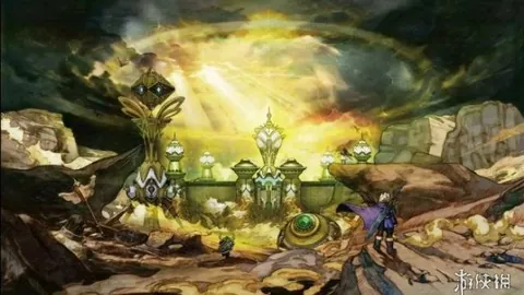 亚历山大独得32分助雷霆斩落灰熊 森林狼末节爆发逆转开拓者