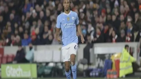 中国女足以3-0战胜乌兹别克斯坦 首战国际锦标赛大捷