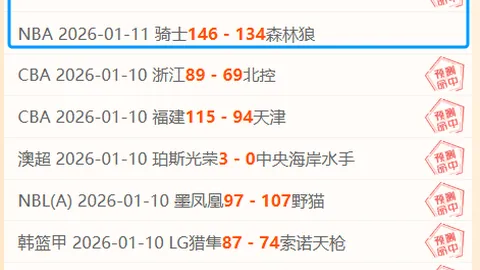 大乐透期号专家推荐质合分析：13中10，保甲最佳冷门解析