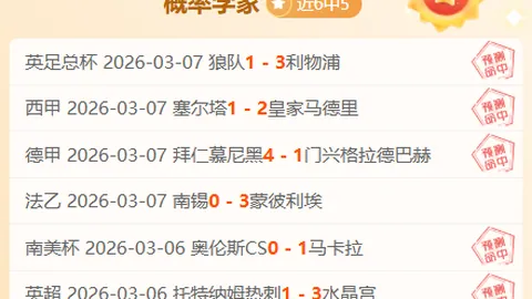 郑智将担任广州队执行主教练，带领球队征战中超与足协会杯