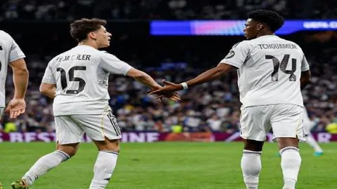 美俄“秘密会谈”导致美欧在乌克兰问题决议上意见不合