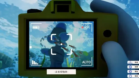 欧洲荣耀新篇章：恒大传奇后继有人，卡塞米罗传人名留欧陆史册！