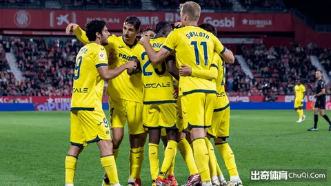 周一304NBA常规赛分析：勇士对决爵士专家推荐