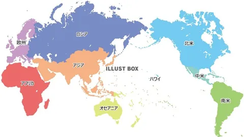 大乐透期号专家推荐：铜梁龙领跑，西南F3居前三，山东首度清零